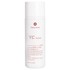 Osmo Series / VC lotion