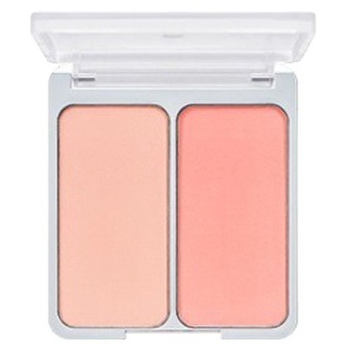 2aN / デュアルチーク 3 COCO CORAL(ココ コーラル）の公式商品情報 