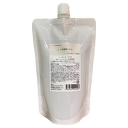 j[QL~Xg500ml/nee x Genki iʐ^
