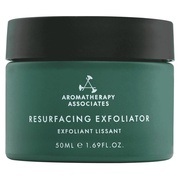 RESURFACING EXFOLIATOR/AROMATHERAPY ASSOCIATES(A}Zs[ A\VGCc) iʐ^