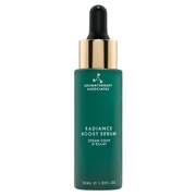 PRO BARRIER BOOST FACE OIL/AROMATHERAPY ASSOCIATES(A}Zs[ A\VGCc) iʐ^