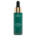 RADIANCE BOOST SERUM/AROMATHERAPY ASSOCIATES(A}Zs[ A\VGCc) iʐ^