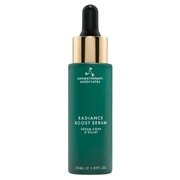 RADIANCE BOOST SERUM/AROMATHERAPY ASSOCIATES(A}Zs[ A\VGCc) iʐ^ 1