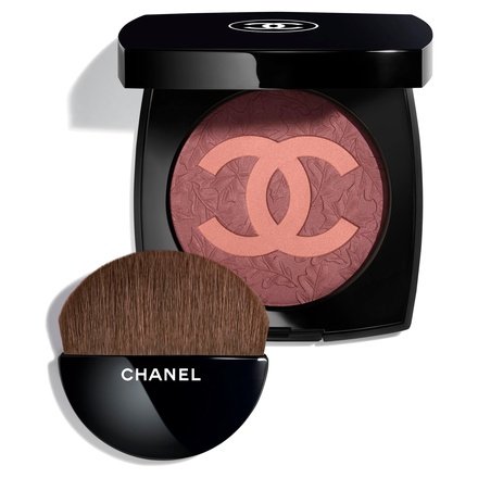 CHANEL ドゥスール デキノックス 797  798 オンブル プルミエールよろしくお願い致します