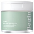 B Project / Begin Mild Cleansing Pad
