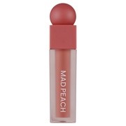 MAD PEACH SMOOTH FIT COLOR LIP TINT/MAD PEACH iʐ^ 1