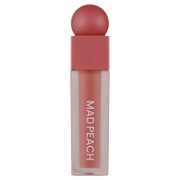 MAD PEACH SMOOTH FIT COLOR LIP TINT