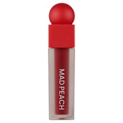 MAD PEACH SMOOTH FIT COLOR LIP TINT05 FUZZY CHILLY/MAD PEACH iʐ^