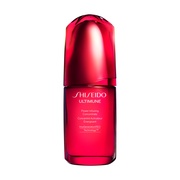 AeB~[ pCWO RZg[g IIIn50ml/SHISEIDO iʐ^