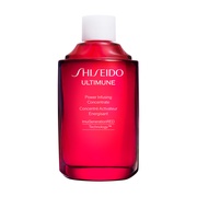 SHISEIDO / アルティミューン パワライジング コンセントレート IIInの