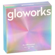 tBAvpbh1pack 7/gloworks iʐ^