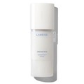 N[XL [V/LANEIGE(l[W) iʐ^