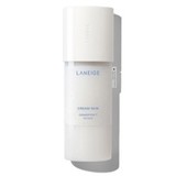 #120時間保湿 クリームスキン ローション/LANEIGE(ラネージュ)