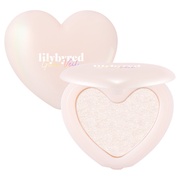 lilybyred Luv Beam Glow Veil#03 Sugar Beam/Lilybyred iʐ^