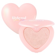 lilybyred Luv Beam Glow Veil#04 Sun  Beam/Lilybyred iʐ^