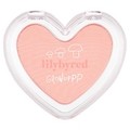 lilybyred Luv Beam Blur Cheek/Lilybyred iʐ^