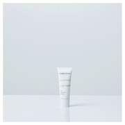 CHRISTINA / DAY CREAM SPF50の公式商品情報｜美容・化粧品情報