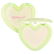 lilybyred Luv Beam Glow Veil#05 Soda Beam/Lilybyred iʐ^