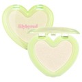 lilybyred Luv Beam Glow Veil/Lilybyred iʐ^