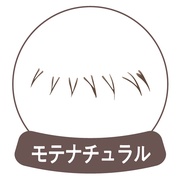 \邾܂V[ ei`/b` iʐ^