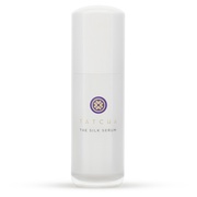 タッチャ シルク セラム30mL/タッチャ 商品写真