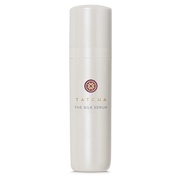新品未使用 タッチャ TATCHA デューイ セラム 30ml 美容液 ザ・デュウィー・セラム(タッチャ)の通販・口コミ | 化粧品
