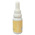 CBD IC - Isolate, 6.7%i1000mgj/  /KIWAMIEORGANIC iʐ^