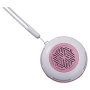 |[^uA}fBt[U[}V Aroma S-CENTsN/FASCINATEBEAUTY iʐ^