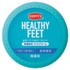 OfKeeffefs HEALTHY FEET/OfKeeffefs