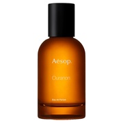 Aesop(イソップ) / ヒュイル オードパルファムの公式商品情報