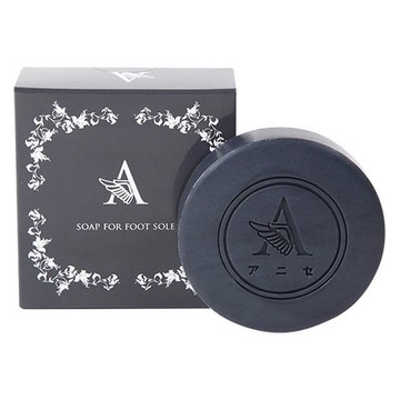 アニセ / アニセ薬用石鹸の公式商品情報｜美容・化粧品情報はアットコスメ