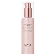 エトヴォス / アルティモイストセラムの公式商品情報｜美容・化粧品 