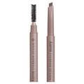 Karen fUCXN[ S/Karen EYEBROW DESIGN iʐ^