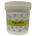 Sugarboo/Sugarboo iʐ^