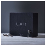 ni-Nin / ナイトエッセンスの公式商品情報｜美容・化粧品情報はアット
