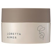 サンドバーム / LORETTA AIMER(ロレッタエメ)