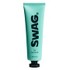 SWAG / SWAG TOOTH PASTE FOR BAD BREATH