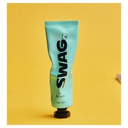 SWAG TOOTH PASTE FOR BAD BREATH/SWAG iʐ^