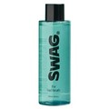 SWAG MOUTH WASH FOR BAD BREATH/SWAG