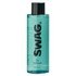SWAG / SWAG MOUTH WASH FOR BAD BREATH