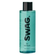 SWAG MOUTH WASH FOR BAD BREATH