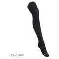 yz߂ 120fj[^Cc AP1312/ASTIGU(AXeB[O) iʐ^