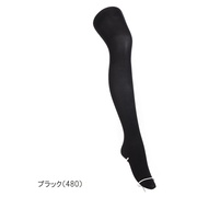 yzpeBX 80fj[^Cc AP1508ubNi480j/ASTIGU(AXeB[O) iʐ^