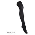 yzpeBX 80fj[^Cc AP1508/ASTIGU(AXeB[O) iʐ^
