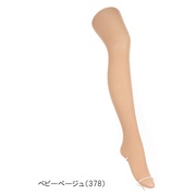 yzpeBX 80fj[^Cc AP1508xr[x[Wi378j/ASTIGU(AXeB[O) iʐ^