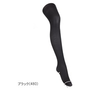 yzpeBX 30fj[^Cc AP1303ubNi480j/ASTIGU(AXeB[O) iʐ^