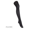 yzpeBX 30fj[^Cc AP1303/ASTIGU(AXeB[O) iʐ^