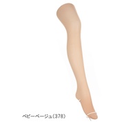 yzpeBX 30fj[^Cc AP1303xr[x[Wi378j/ASTIGU(AXeB[O) iʐ^