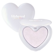 lilybyred Luv Beam Glow Veil#01 Dreamy Beam/Lilybyred iʐ^