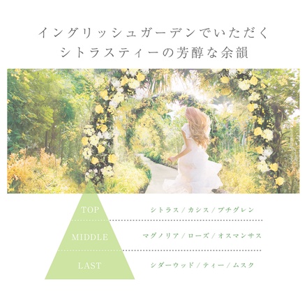 SE:CRUNO(シークルーノ) / スムースハンドクリーム チェシャー SE:CRUNO(シークルーノ) / スムースハンドクリーム チェシャー